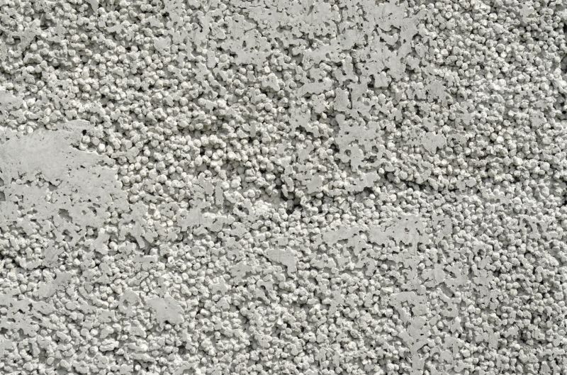 Acrylic Stucco Installation in Sonoma County, CA
