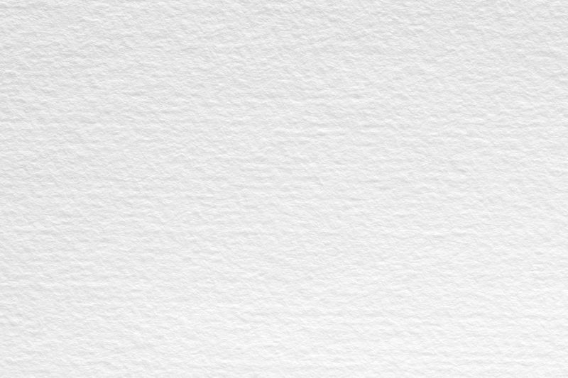 Local Artificial Stucco Installation in Florissant, CO