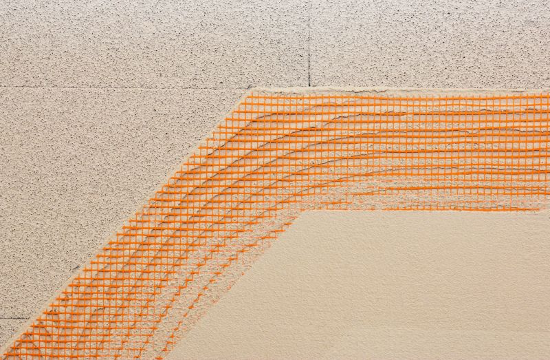 Local Artificial Stucco Installation in Novato, CA