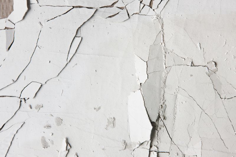 Local Cracked Stucco Repair in Belvedere Tiburon, CA