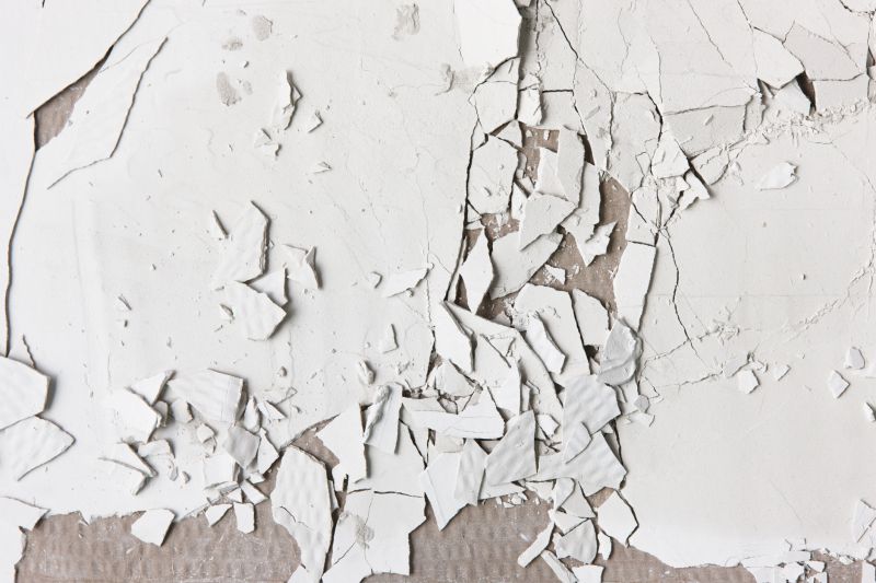 Local Cracked Stucco Repair in San Rafael, CA