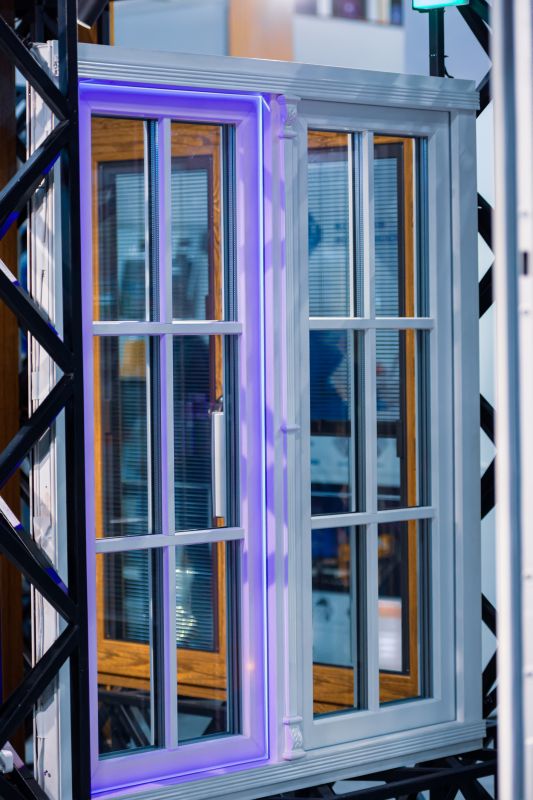 Local Eifs Replacement in Belvedere Tiburon, CA