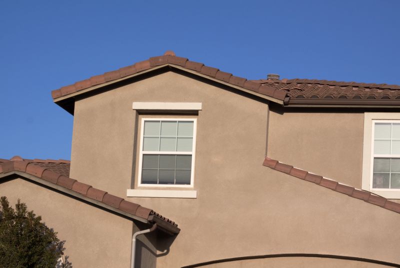 Eifs Replacement in Ventura County, CA