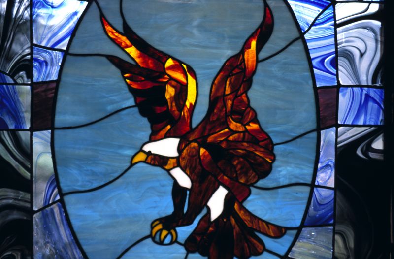 Local Eifs Replacement in Petaluma, CA