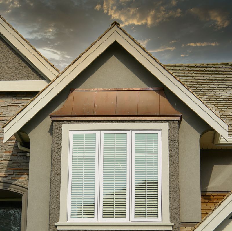 Local Residential Stucco Service in Castle Rock, CO