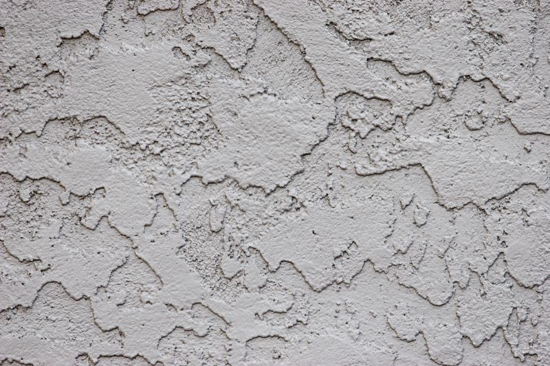 Local Stucco Installation in Colorado Springs, CO
