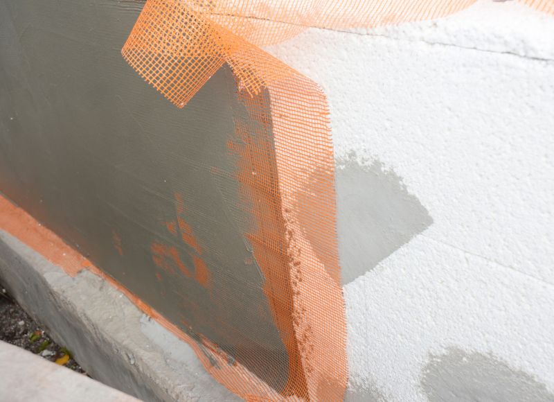 Local Stucco Installation in Florissant, CO