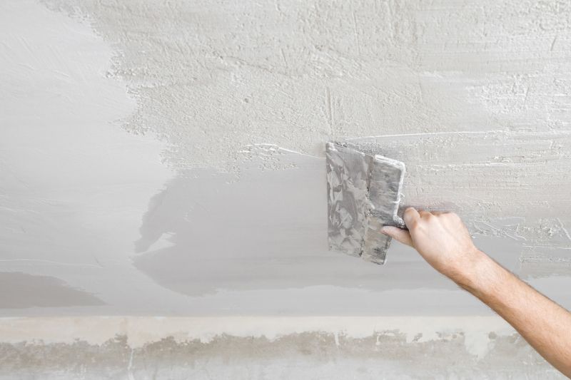 Stucco Patching in Ventura County, CA