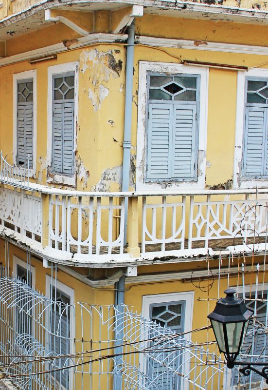 Local Stucco Patching in Sonoma, CA