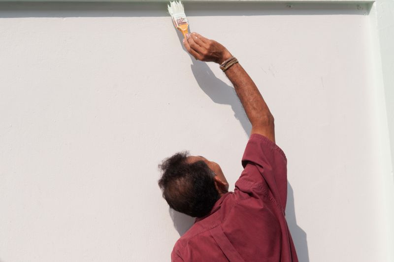 Stucco Service