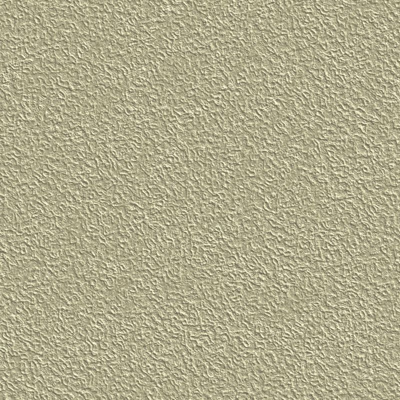 Local Synthetic Stucco Installation in Larkspur, CO