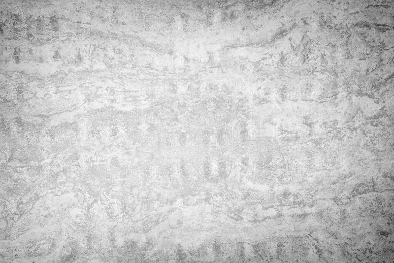 Local Synthetic Stucco Replacement in Novato, CA