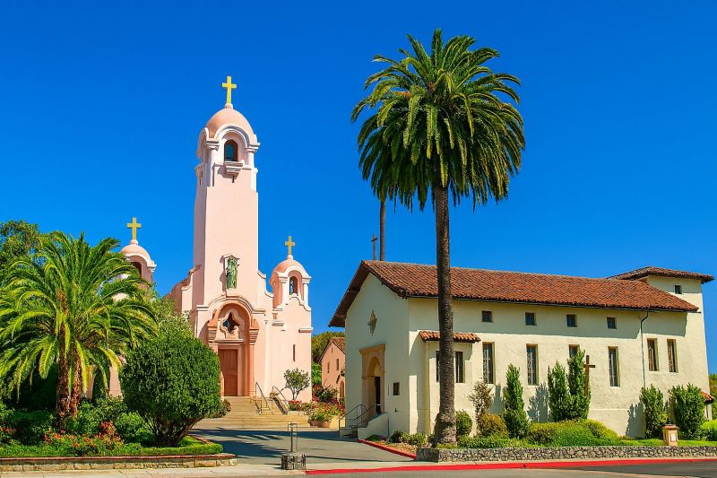 Local Artificial Stucco Installation in San Rafael, CA